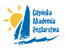 Gdyńska Akademia Żeglarstwa